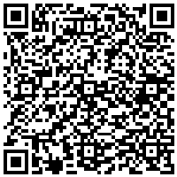 QR Code for bitcoin:bitcoin:bitcoin:bitcoin:bitcoin:bitcoin:bitcoin:bitcoin:bitcoin:bitcoin:bitcoin:dash:Xdc5BT9fMTMMaBcpiy1jsTq9gnNT1AC9Mg