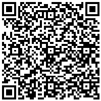 QR Code for bitcoin:bitcoin:bitcoin:bitcoin:bitcoin:bitcoin:bitcoin:bitcoin:bitcoin:bitcoin:bitcoin:dash:Xdc5nht3ddjCS6DmxwFuACRjW5XAtezhFc