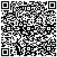 QR Code for bitcoin:bitcoin:bitcoin:bitcoin:bitcoin:bitcoin:bitcoin:bitcoin:bitcoin:bitcoin:bitcoin:dash:Xdc6G9xSkFa8BCT3DUL22YGAK5EX6wZ2nM