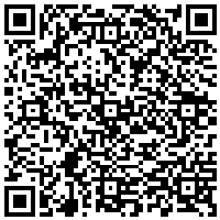 QR Code for bitcoin:bitcoin:bitcoin:bitcoin:bitcoin:bitcoin:bitcoin:bitcoin:bitcoin:bitcoin:bitcoin:dash:Xdc7kQfBoTLfGkWSxGmPWjsDyBnwWp27bm