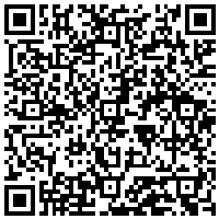 QR Code for bitcoin:bitcoin:bitcoin:bitcoin:bitcoin:bitcoin:bitcoin:bitcoin:bitcoin:bitcoin:bitcoin:dash:Xdc7r9tvi29tm1yzFC9Lcnuou4pgZvxRPo
