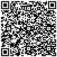 QR Code for bitcoin:bitcoin:bitcoin:bitcoin:bitcoin:bitcoin:bitcoin:bitcoin:bitcoin:bitcoin:bitcoin:dash:Xdc8UaE2Sd15G3FG9ZMMDf3CCdmQ2s3v3w