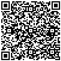 QR Code for bitcoin:bitcoin:bitcoin:bitcoin:bitcoin:bitcoin:bitcoin:bitcoin:bitcoin:bitcoin:bitcoin:dash:XdcACdiqVKyMEiwYAFt46XxdFauGV7NH7d