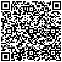 QR Code for bitcoin:bitcoin:bitcoin:bitcoin:bitcoin:bitcoin:bitcoin:bitcoin:bitcoin:bitcoin:bitcoin:dash:XdcAF9GafavFxsBZsHAqsFUp4iTd36mXkM