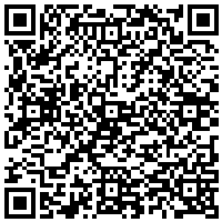 QR Code for bitcoin:bitcoin:bitcoin:bitcoin:bitcoin:bitcoin:bitcoin:bitcoin:bitcoin:bitcoin:bitcoin:dash:XdcArvtXAw5SjZsdBoxjMytUb64hJXvooP