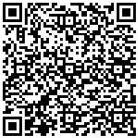 QR Code for bitcoin:bitcoin:bitcoin:bitcoin:bitcoin:bitcoin:bitcoin:bitcoin:bitcoin:bitcoin:bitcoin:dash:XdcB49xiVTpGC1xR6NUbewrma1FmL56PA5
