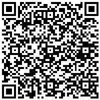 QR Code for bitcoin:bitcoin:bitcoin:bitcoin:bitcoin:bitcoin:bitcoin:bitcoin:bitcoin:bitcoin:bitcoin:dash:XdcEMpzEMdN62DJDGoimnF5c8j3E7GKCeS