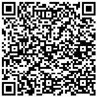 QR Code for bitcoin:bitcoin:bitcoin:bitcoin:bitcoin:bitcoin:bitcoin:bitcoin:bitcoin:bitcoin:bitcoin:dash:XdcFJBfdPjERYcgfbwT3aLQ3t2mM67Mpkw