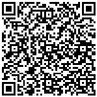 QR Code for bitcoin:bitcoin:bitcoin:bitcoin:bitcoin:bitcoin:bitcoin:bitcoin:bitcoin:bitcoin:bitcoin:dash:XdcFjELRptPpXEJPojicizWkdepsRhFKW4