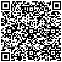 QR Code for bitcoin:bitcoin:bitcoin:bitcoin:bitcoin:bitcoin:bitcoin:bitcoin:bitcoin:bitcoin:bitcoin:dash:XdcGVYkqDG2VPvyMoTTGiy3TvrMSotDPjj