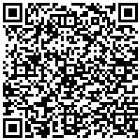 QR Code for bitcoin:bitcoin:bitcoin:bitcoin:bitcoin:bitcoin:bitcoin:bitcoin:bitcoin:bitcoin:bitcoin:dash:XdcH5fsmN3RWiSdEo5mMgdQ5nK5asy43Kd