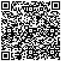 QR Code for bitcoin:bitcoin:bitcoin:bitcoin:bitcoin:bitcoin:bitcoin:bitcoin:bitcoin:bitcoin:bitcoin:dash:XdcHYRdzyViifry4BCRN5Sp1NYti5meGth