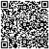 QR Code for bitcoin:bitcoin:bitcoin:bitcoin:bitcoin:bitcoin:bitcoin:bitcoin:bitcoin:bitcoin:bitcoin:dash:XdcJbqBtxHBgjnMvfHAgtBcXskiXJsPFqX