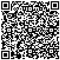 QR Code for bitcoin:bitcoin:bitcoin:bitcoin:bitcoin:bitcoin:bitcoin:bitcoin:bitcoin:bitcoin:bitcoin:dash:XdcKT4WLfGCoSfty9UerQ5U1PqwRJvPiCT