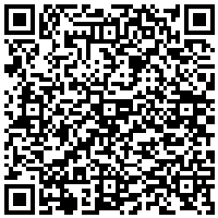 QR Code for bitcoin:bitcoin:bitcoin:bitcoin:bitcoin:bitcoin:bitcoin:bitcoin:bitcoin:bitcoin:bitcoin:dash:XdcMYPyb9od8aFWVZ5veqiFjGNu21SZpog