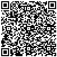 QR Code for bitcoin:bitcoin:bitcoin:bitcoin:bitcoin:bitcoin:bitcoin:bitcoin:bitcoin:bitcoin:bitcoin:dash:XdcP4VCkjBYxqqS3ZFPXARRV9EYpsVrGPL