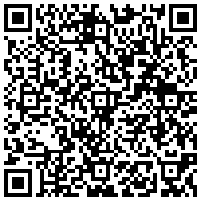 QR Code for bitcoin:bitcoin:bitcoin:bitcoin:bitcoin:bitcoin:bitcoin:bitcoin:bitcoin:bitcoin:bitcoin:dash:XdcQuRxmjw5G4L57C9pmdKLApXD1Fbf7Mo