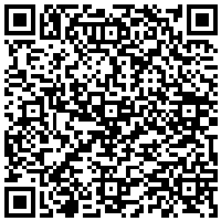 QR Code for bitcoin:bitcoin:bitcoin:bitcoin:bitcoin:bitcoin:bitcoin:bitcoin:bitcoin:bitcoin:bitcoin:dash:XdcRmpZobHmyAX2sT4Pc1swCAMrFQLX26m