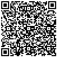 QR Code for bitcoin:bitcoin:bitcoin:bitcoin:bitcoin:bitcoin:bitcoin:bitcoin:bitcoin:bitcoin:bitcoin:dash:XdcRsSwz9NrtY5XnWNgvsUTZHkpvDPtUkn