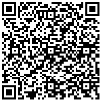 QR Code for bitcoin:bitcoin:bitcoin:bitcoin:bitcoin:bitcoin:bitcoin:bitcoin:bitcoin:bitcoin:bitcoin:dash:XdcSCTYUBdG2rBUt4fvJQWMMENSKapMDTw