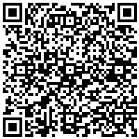 QR Code for bitcoin:bitcoin:bitcoin:bitcoin:bitcoin:bitcoin:bitcoin:bitcoin:bitcoin:bitcoin:bitcoin:dash:XdcTPyXMvYTJBKa4KMemE9SLuFodkKNzF3