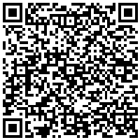 QR Code for bitcoin:bitcoin:bitcoin:bitcoin:bitcoin:bitcoin:bitcoin:bitcoin:bitcoin:bitcoin:bitcoin:dash:XdcUXguUS2LdPg3r7ooQhAwWhq9kaH2S9W