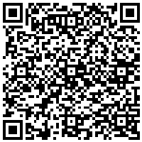 QR Code for bitcoin:bitcoin:bitcoin:bitcoin:bitcoin:bitcoin:bitcoin:bitcoin:bitcoin:bitcoin:bitcoin:dash:XdcVruJDJ93dAbZWhExzwUmgKiuggcSANF