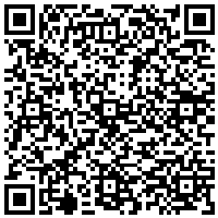 QR Code for bitcoin:bitcoin:bitcoin:bitcoin:bitcoin:bitcoin:bitcoin:bitcoin:bitcoin:bitcoin:bitcoin:dash:XdcWHFoBdUANzsd69u8yBdbrAtKkNobT56