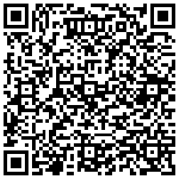 QR Code for bitcoin:bitcoin:bitcoin:bitcoin:bitcoin:bitcoin:bitcoin:bitcoin:bitcoin:bitcoin:bitcoin:dash:XdcXCNqvuNSRMmC38QABrcFR4dPRzWNEdq