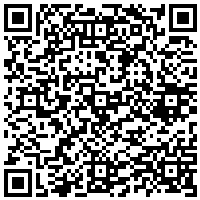 QR Code for bitcoin:bitcoin:bitcoin:bitcoin:bitcoin:bitcoin:bitcoin:bitcoin:bitcoin:bitcoin:bitcoin:dash:XdcY4ZymMb9FnqnJry3CwFFqNps7doMPPD
