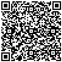 QR Code for bitcoin:bitcoin:bitcoin:bitcoin:bitcoin:bitcoin:bitcoin:bitcoin:bitcoin:bitcoin:bitcoin:dash:XdcY7m758sJMKJLZFsaAP8X2weJDQsdN5n