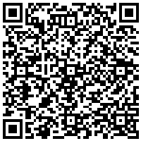 QR Code for bitcoin:bitcoin:bitcoin:bitcoin:bitcoin:bitcoin:bitcoin:bitcoin:bitcoin:bitcoin:bitcoin:dash:XdcbRcsEpEdoEQ74W5DEgZwariMsSitGte