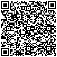 QR Code for bitcoin:bitcoin:bitcoin:bitcoin:bitcoin:bitcoin:bitcoin:bitcoin:bitcoin:bitcoin:bitcoin:dash:XdccgizsXwffbug4zRFZKzH74Zf5Q6VNB4