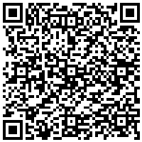 QR Code for bitcoin:bitcoin:bitcoin:bitcoin:bitcoin:bitcoin:bitcoin:bitcoin:bitcoin:bitcoin:bitcoin:dash:XdcdLgvuDyE9BExWBude9whmdRGmtmvPd4