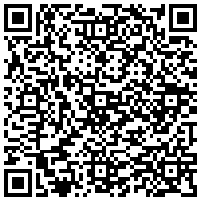 QR Code for bitcoin:bitcoin:bitcoin:bitcoin:bitcoin:bitcoin:bitcoin:bitcoin:bitcoin:bitcoin:bitcoin:dash:Xdcdd4Yrak4uf531ThFKkrX6EhS2zES5jF
