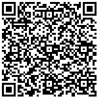 QR Code for bitcoin:bitcoin:bitcoin:bitcoin:bitcoin:bitcoin:bitcoin:bitcoin:bitcoin:bitcoin:bitcoin:dash:Xdcehp5hXFFFpLM3JFjCNjoXWmPyfv46LE