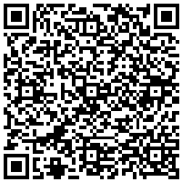 QR Code for bitcoin:bitcoin:bitcoin:bitcoin:bitcoin:bitcoin:bitcoin:bitcoin:bitcoin:bitcoin:bitcoin:dash:Xdcetc6vLAVw2xeiAtfzCosd38Xn2LKnyX