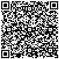 QR Code for bitcoin:bitcoin:bitcoin:bitcoin:bitcoin:bitcoin:bitcoin:bitcoin:bitcoin:bitcoin:bitcoin:dash:XdceyoETmL4XVaH1QJTNzNn9Ku3EvZAFMt