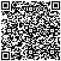 QR Code for bitcoin:bitcoin:bitcoin:bitcoin:bitcoin:bitcoin:bitcoin:bitcoin:bitcoin:bitcoin:bitcoin:dash:XdcfhrVknnFutBi3cbbehQt4PKqjD8P31u