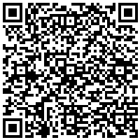 QR Code for bitcoin:bitcoin:bitcoin:bitcoin:bitcoin:bitcoin:bitcoin:bitcoin:bitcoin:bitcoin:bitcoin:dash:XdcfrdvzVBt7p7He4WcHgc9CSzbDhRavcz