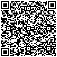 QR Code for bitcoin:bitcoin:bitcoin:bitcoin:bitcoin:bitcoin:bitcoin:bitcoin:bitcoin:bitcoin:bitcoin:dash:Xdcg87f4GvDddsBcJmmHgVp7nADN76tjmF