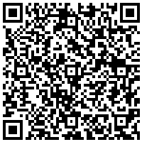 QR Code for bitcoin:bitcoin:bitcoin:bitcoin:bitcoin:bitcoin:bitcoin:bitcoin:bitcoin:bitcoin:bitcoin:dash:XdcgzbrFseGPUEhPwmy4yftVkDUHzEBPXe