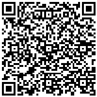 QR Code for bitcoin:bitcoin:bitcoin:bitcoin:bitcoin:bitcoin:bitcoin:bitcoin:bitcoin:bitcoin:bitcoin:dash:Xdchc2wBnFJSEoASQBm8uf8eW4HgeS8Diu