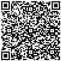 QR Code for bitcoin:bitcoin:bitcoin:bitcoin:bitcoin:bitcoin:bitcoin:bitcoin:bitcoin:bitcoin:bitcoin:dash:Xdcj6RtgE9bePRbBYvxakYAh8A2GaZd2g7