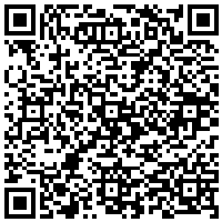 QR Code for bitcoin:bitcoin:bitcoin:bitcoin:bitcoin:bitcoin:bitcoin:bitcoin:bitcoin:bitcoin:bitcoin:dash:Xdcj6UPZPdQoiFBxEd6v3af56QvnfpFefG