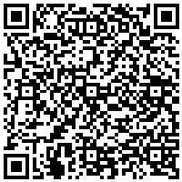 QR Code for bitcoin:bitcoin:bitcoin:bitcoin:bitcoin:bitcoin:bitcoin:bitcoin:bitcoin:bitcoin:bitcoin:dash:Xdck2yeE58oJSJcx4aWA7PoKy1rvTTjdVR