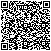 QR Code for bitcoin:bitcoin:bitcoin:bitcoin:bitcoin:bitcoin:bitcoin:bitcoin:bitcoin:bitcoin:bitcoin:dash:XdcmaEHcoRGbSaBVjNFtxdbkhkXCgCxXFJ