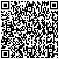 QR Code for bitcoin:bitcoin:bitcoin:bitcoin:bitcoin:bitcoin:bitcoin:bitcoin:bitcoin:bitcoin:bitcoin:dash:XdcnXMUTNWhtAFVJJsTFWGQLns7tRjPGga