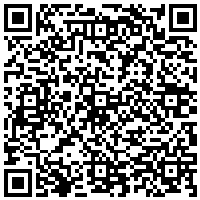 QR Code for bitcoin:bitcoin:bitcoin:bitcoin:bitcoin:bitcoin:bitcoin:bitcoin:bitcoin:bitcoin:bitcoin:dash:XdcokCEN4ZXxgamewyJuiXKv7P9nHt2eA6