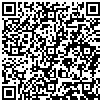 QR Code for bitcoin:bitcoin:bitcoin:bitcoin:bitcoin:bitcoin:bitcoin:bitcoin:bitcoin:bitcoin:bitcoin:dash:XdcpyWZ8A8zdVReNJpXkoi5TNeC1qMuDwb